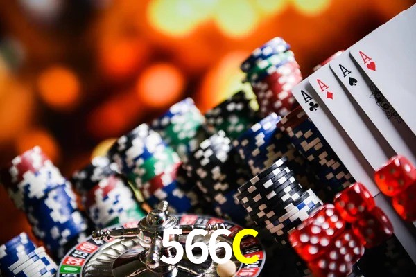 566C Apuestas Deportivas