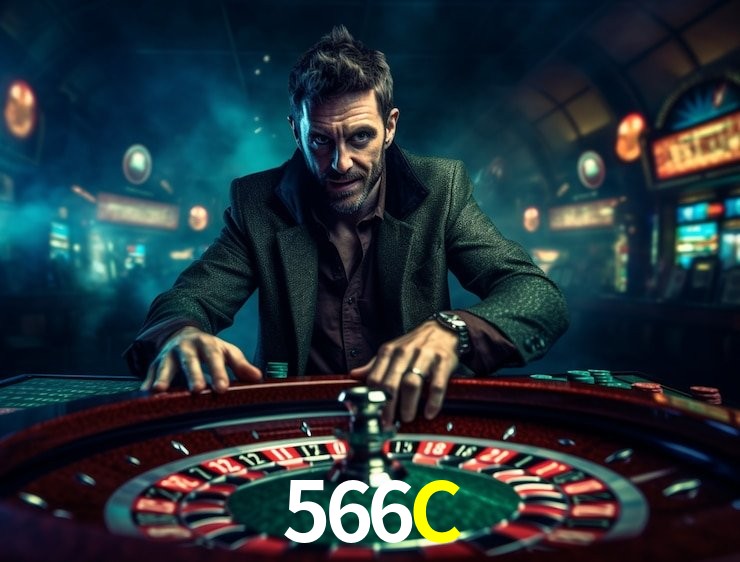 566C mobile gaming
