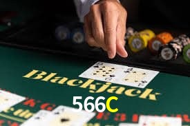 566C Bingo clásico mexicano